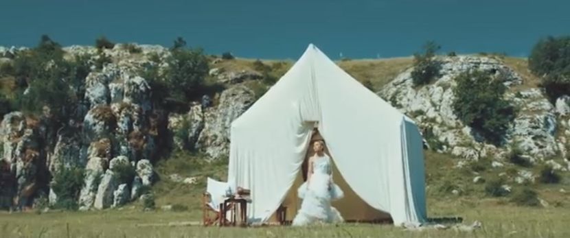 bandicam 2018-08-20 17-03-02-657 - 22 O sa uit