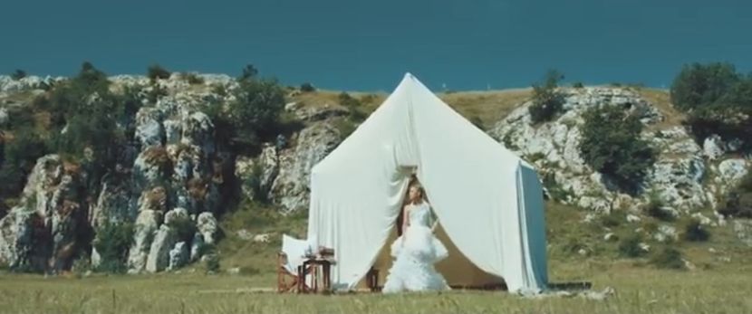 bandicam 2018-08-20 17-03-03-919 - 22 O sa uit