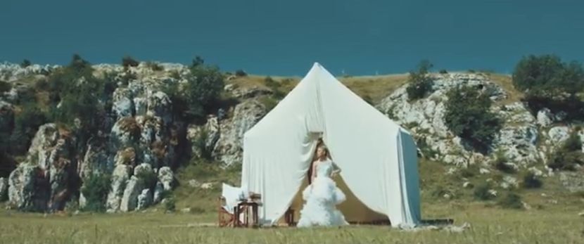 bandicam 2018-08-20 17-03-04-457 - 22 O sa uit