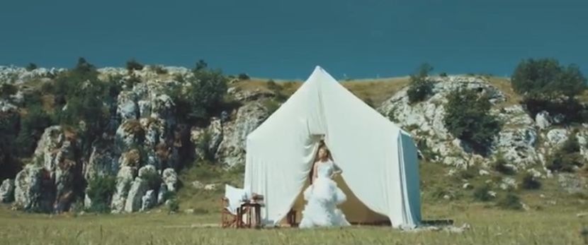 bandicam 2018-08-20 17-03-04-739 - 22 O sa uit