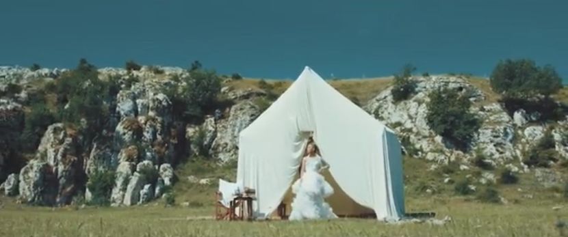 bandicam 2018-08-20 17-03-04-960 - 22 O sa uit