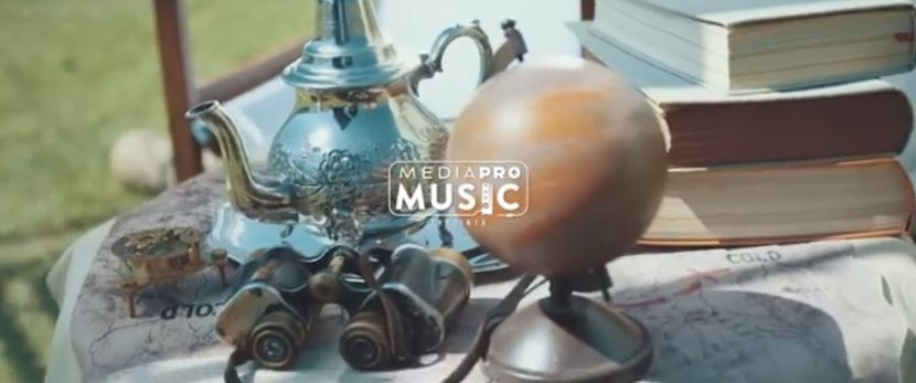 bandicam 2018-08-20 17-03-05-637 - 22 O sa uit