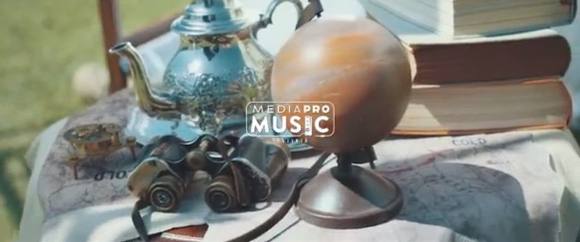 bandicam 2018-08-20 17-03-06-647 - 22 O sa uit