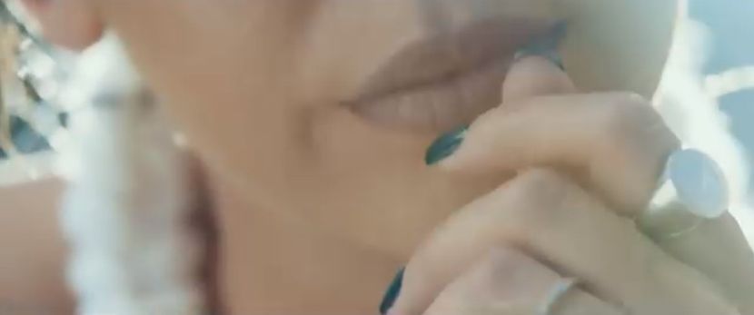 bandicam 2018-08-20 17-03-08-642 - 22 O sa uit