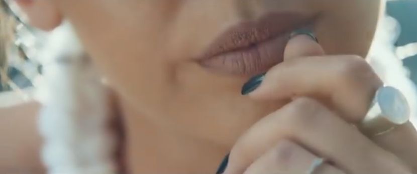 bandicam 2018-08-20 17-03-08-798 - 22 O sa uit