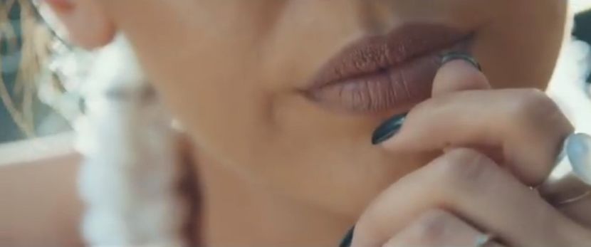 bandicam 2018-08-20 17-03-09-274 - 22 O sa uit