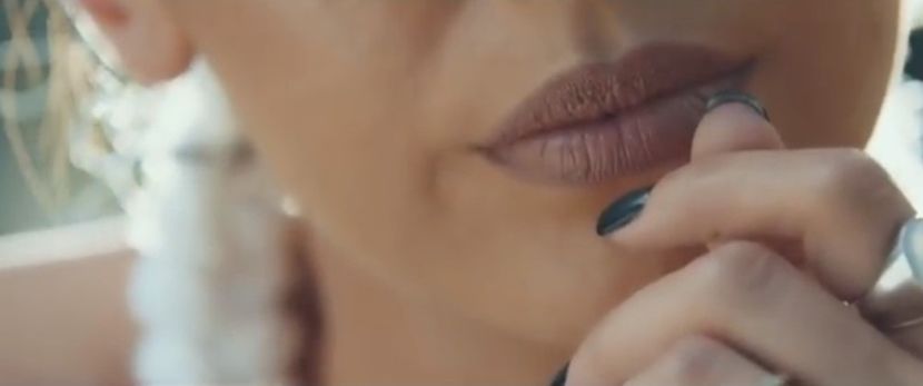 bandicam 2018-08-20 17-03-09-698 - 22 O sa uit