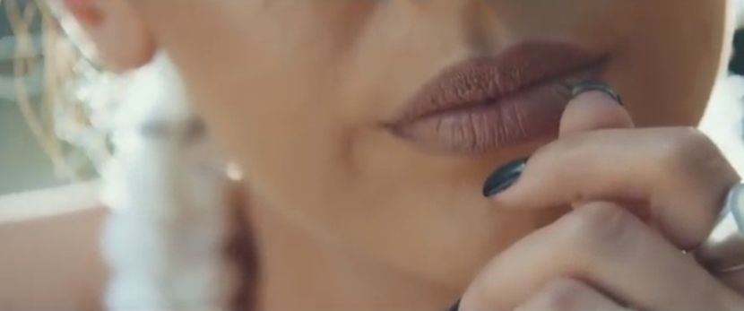 bandicam 2018-08-20 17-03-10-005 - 22 O sa uit