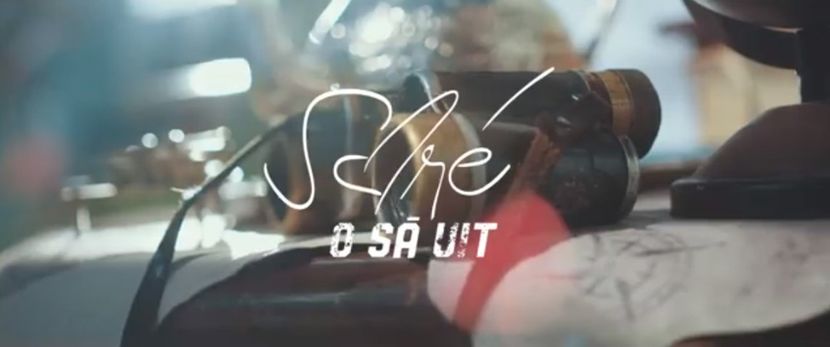 bandicam 2018-08-20 17-03-10-172 - 22 O sa uit