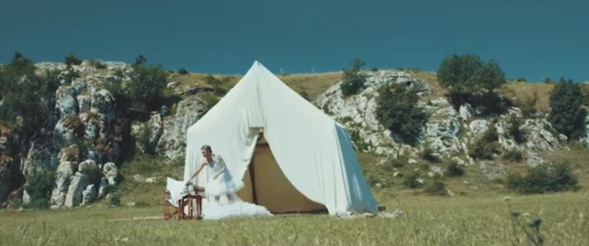 bandicam 2018-08-20 17-03-12-381 - 22 O sa uit