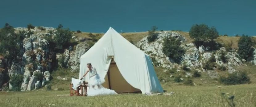 bandicam 2018-08-20 17-03-12-591 - 22 O sa uit