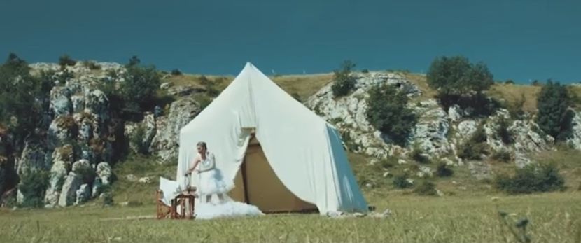 bandicam 2018-08-20 17-03-13-131 - 22 O sa uit