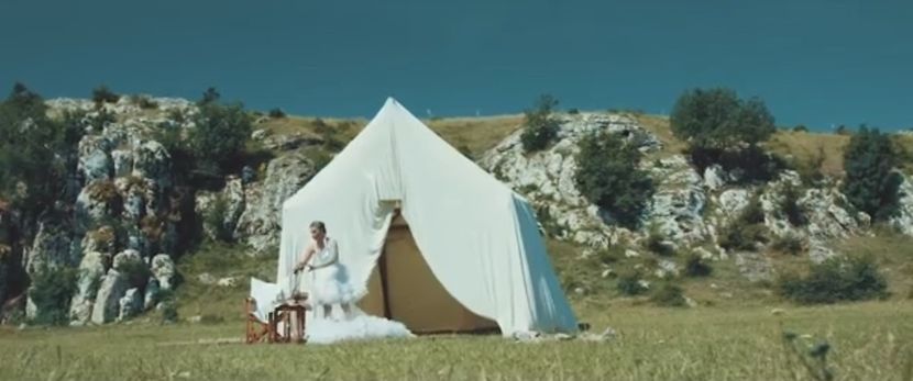 bandicam 2018-08-20 17-03-13-332 - 22 O sa uit