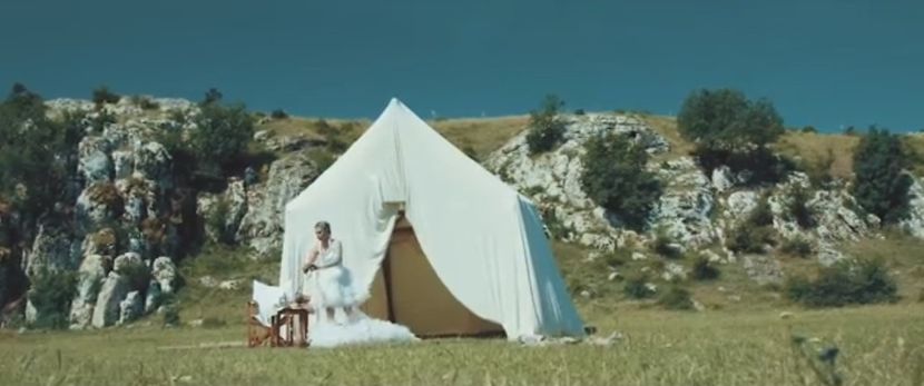 bandicam 2018-08-20 17-03-13-732 - 22 O sa uit