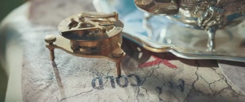 bandicam 2018-08-20 17-03-14-283 - 22 O sa uit