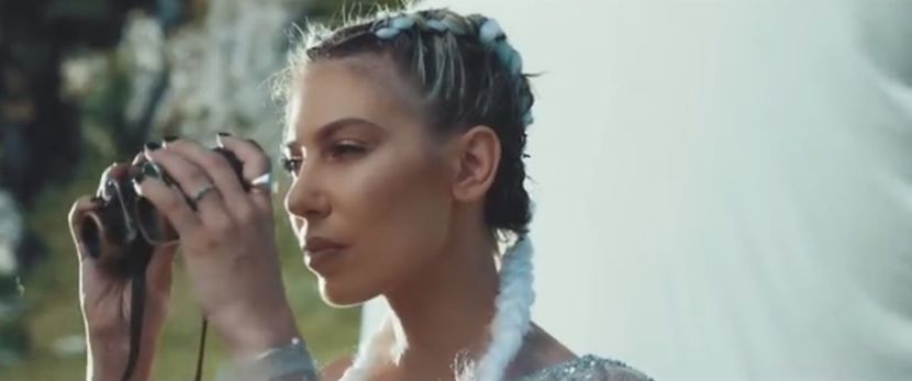 bandicam 2018-08-20 17-03-16-426 - 22 O sa uit