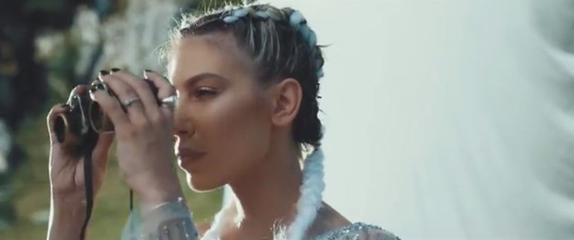 bandicam 2018-08-20 17-03-16-634 - 22 O sa uit