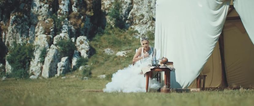 bandicam 2018-08-20 17-03-17-394 - 22 O sa uit