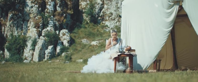 bandicam 2018-08-20 17-03-17-878 - 22 O sa uit