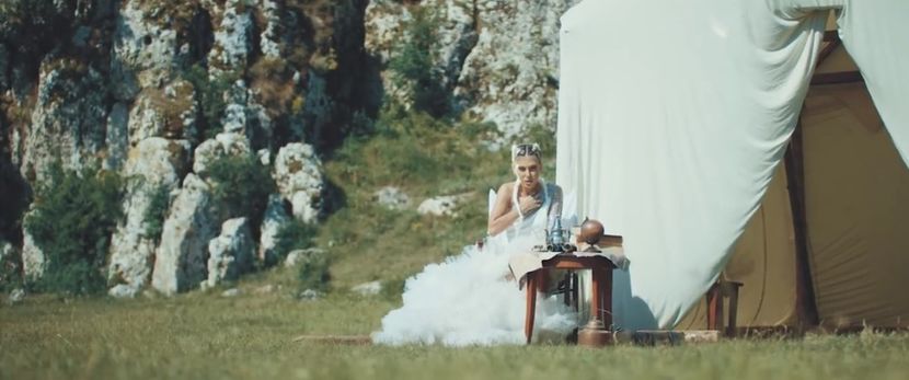 bandicam 2018-08-20 17-03-18-281 - 22 O sa uit