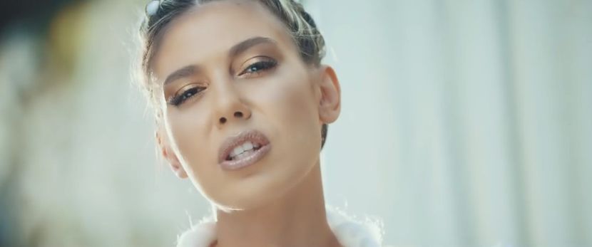 bandicam 2018-08-20 17-03-18-493 - 22 O sa uit