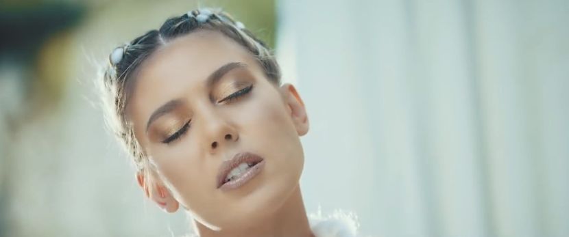 bandicam 2018-08-20 17-03-19-403 - 22 O sa uit