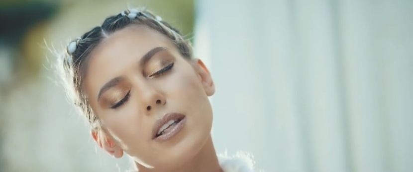 bandicam 2018-08-20 17-03-19-591 - 22 O sa uit