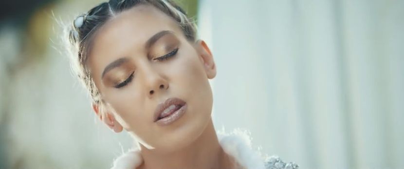 bandicam 2018-08-20 17-03-19-957 - 22 O sa uit