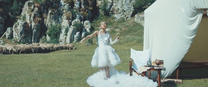 bandicam 2018-08-20 17-03-21-341 - 22 O sa uit