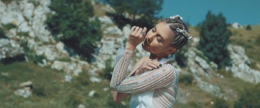 bandicam 2018-08-20 17-03-22-439 - 22 O sa uit