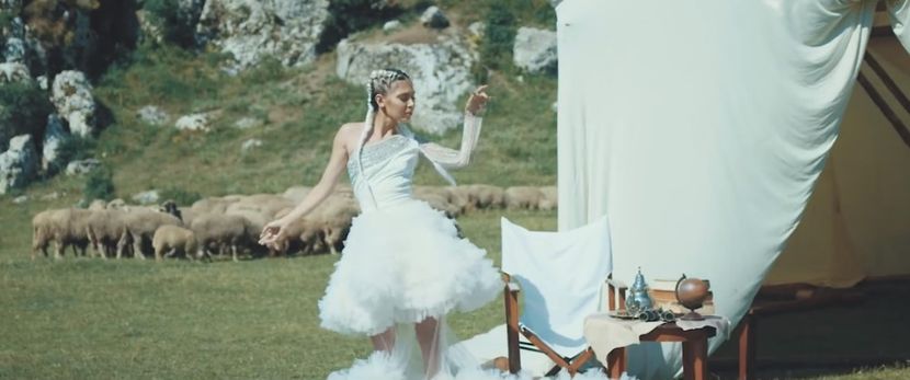 bandicam 2018-08-20 17-03-23-353 - 22 O sa uit