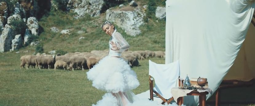 bandicam 2018-08-20 17-03-25-241 - 22 O sa uit