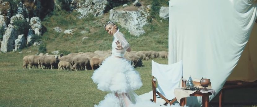 bandicam 2018-08-20 17-03-25-883 - 22 O sa uit