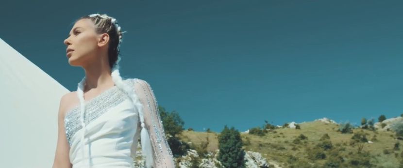 bandicam 2018-08-20 17-03-26-335 - 22 O sa uit