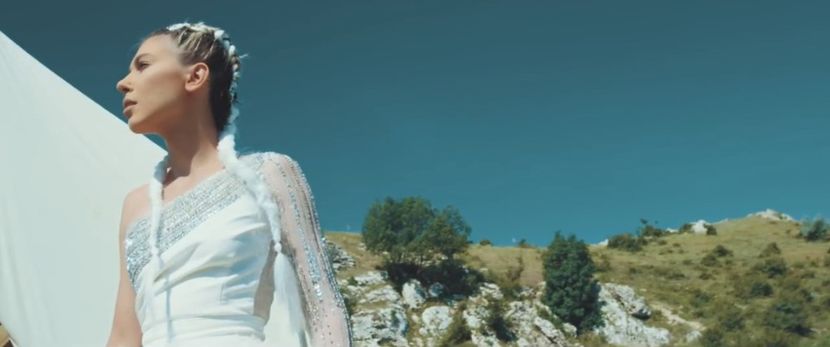 bandicam 2018-08-20 17-03-26-676 - 22 O sa uit