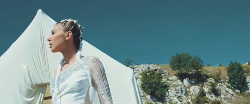 bandicam 2018-08-20 17-03-27-355 - 22 O sa uit