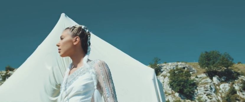 bandicam 2018-08-20 17-03-27-674 - 22 O sa uit