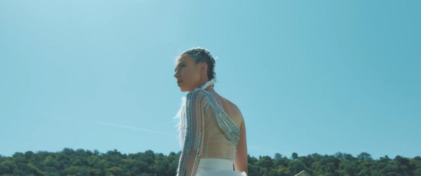 bandicam 2018-08-20 17-03-29-518 - 22 O sa uit