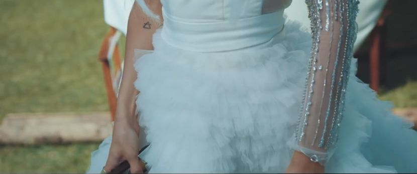 bandicam 2018-08-20 17-03-30-675 - 22 O sa uit