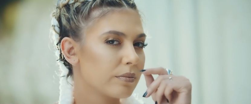 bandicam 2018-08-20 17-03-31-963 - 22 O sa uit