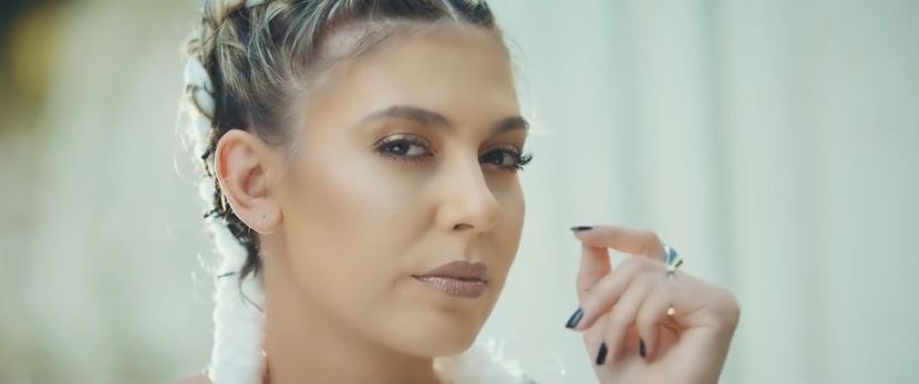 bandicam 2018-08-20 17-03-32-172 - 22 O sa uit