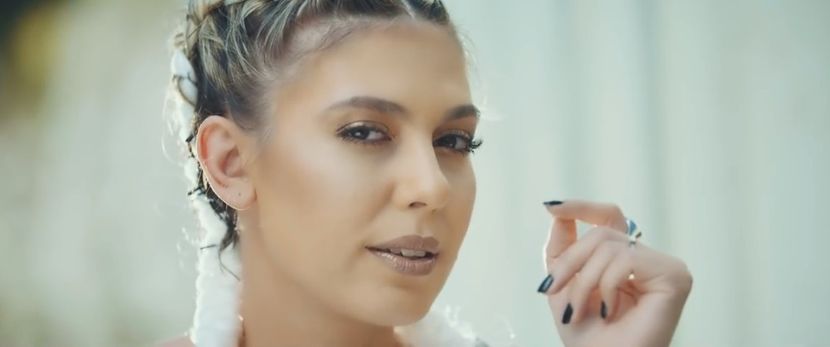 bandicam 2018-08-20 17-03-32-663 - 22 O sa uit