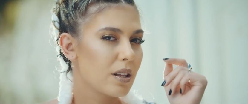 bandicam 2018-08-20 17-03-32-840 - 22 O sa uit