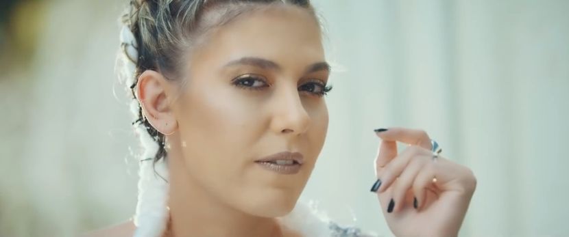 bandicam 2018-08-20 17-03-33-175 - 22 O sa uit