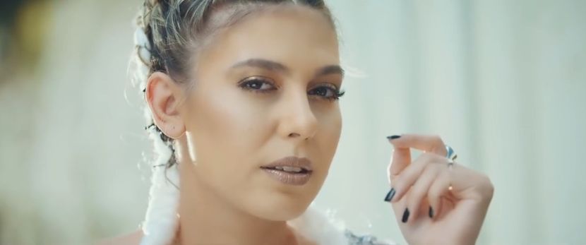 bandicam 2018-08-20 17-03-33-906 - 22 O sa uit