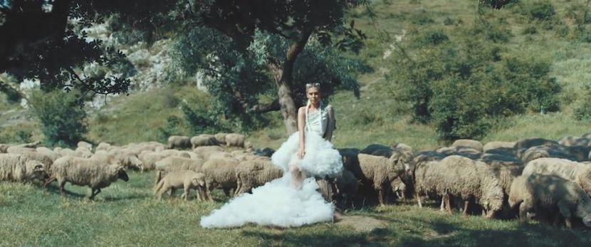 bandicam 2018-08-20 17-03-35-468 - 22 O sa uit