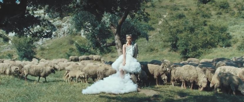 bandicam 2018-08-20 17-03-35-641 - 22 O sa uit