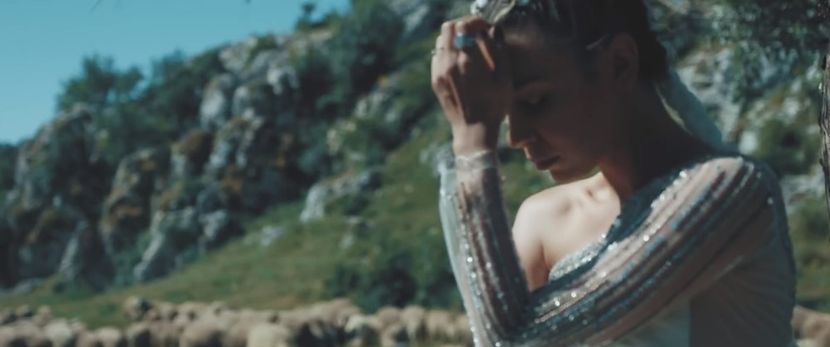 bandicam 2018-08-20 17-03-35-982 - 22 O sa uit