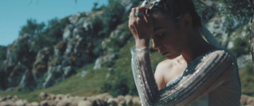 bandicam 2018-08-20 17-03-36-152 - 22 O sa uit