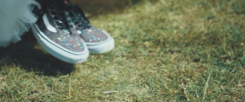 bandicam 2018-08-20 17-03-37-283 - 22 O sa uit